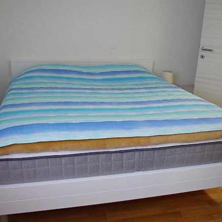 Apartment Pradini Poljana  Экстерьер фото