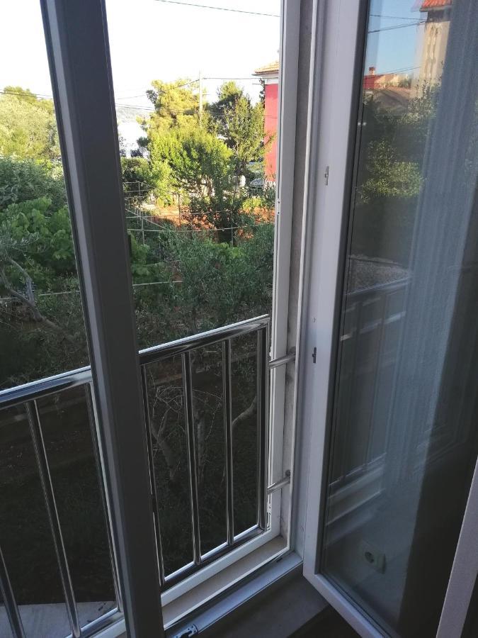 Apartment Pradini Poljana  Экстерьер фото