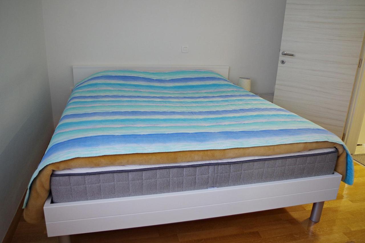 Apartment Pradini Poljana  Экстерьер фото