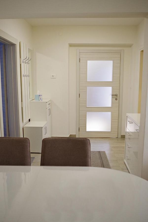 Apartment Pradini Poljana  Экстерьер фото