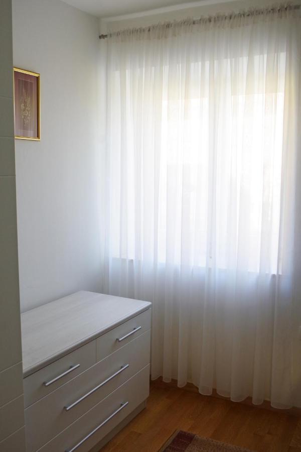 Apartment Pradini Poljana  Экстерьер фото